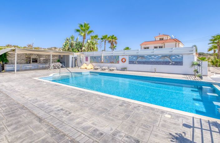 Image No.36-6 Bed Villa for sale