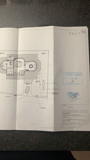 Image No.38-6 Bed Villa for sale