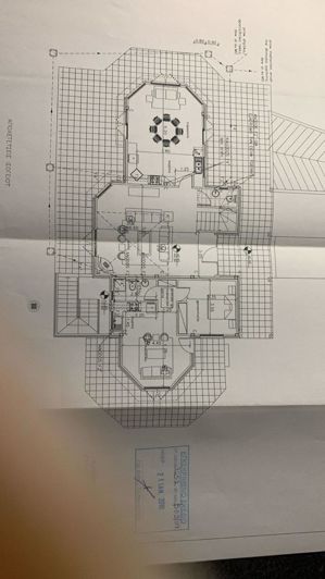 Image No.39-6 Bed Villa for sale