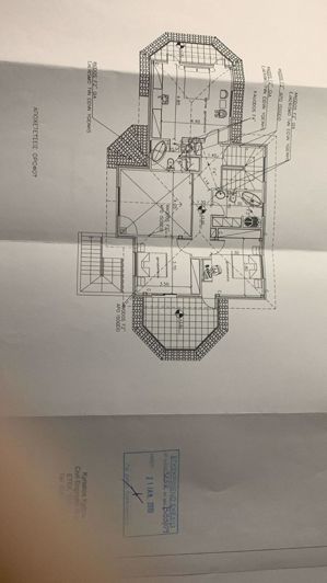 Image No.40-6 Bed Villa for sale