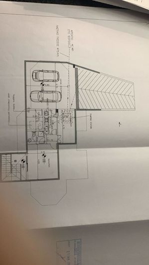 Image No.41-6 Bed Villa for sale