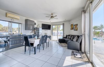 kitchen-dinning-1