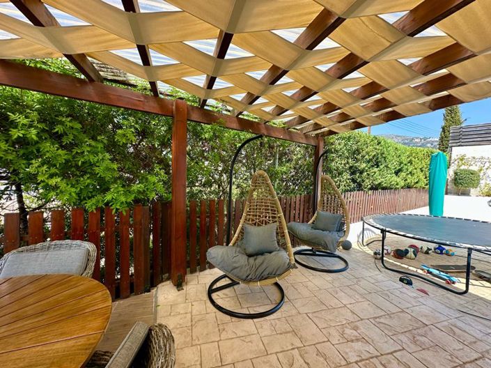 Image No.16-7 Bed Villa for sale