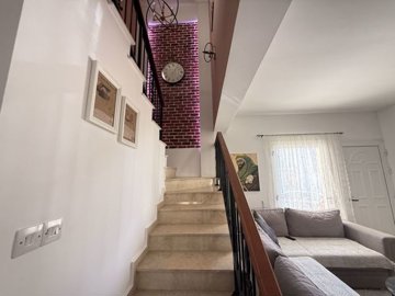 img4654