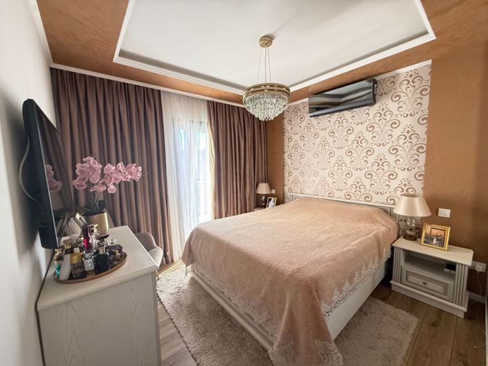 Image No.14-2 Bed Villa for sale