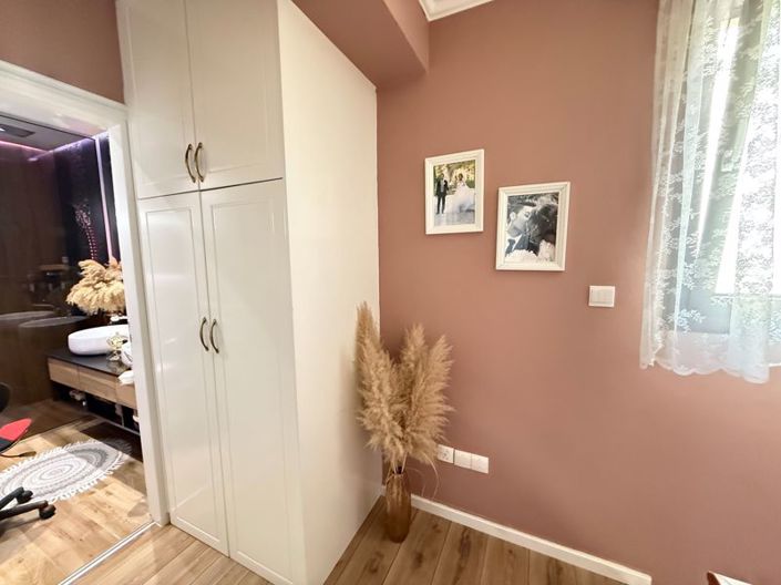 Image No.22-2 Bed Villa for sale