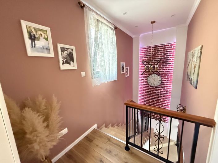 Image No.24-2 Bed Villa for sale