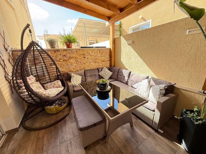 Image No.28-2 Bed Villa for sale