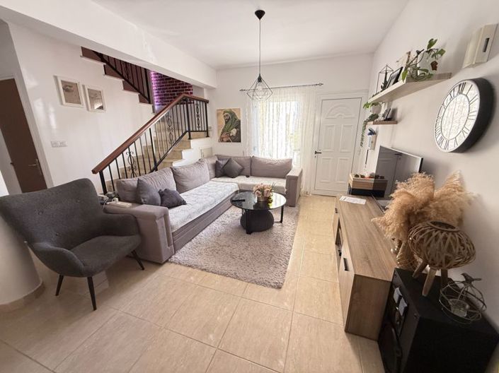 Image No.4-2 Bed Villa for sale