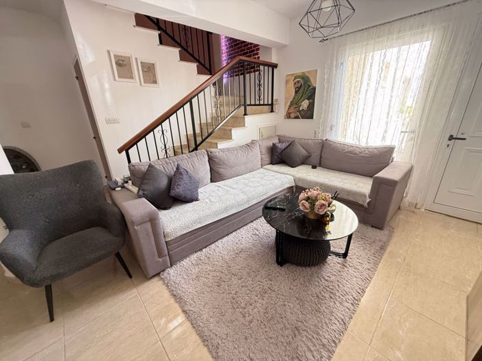 Image No.5-2 Bed Villa for sale