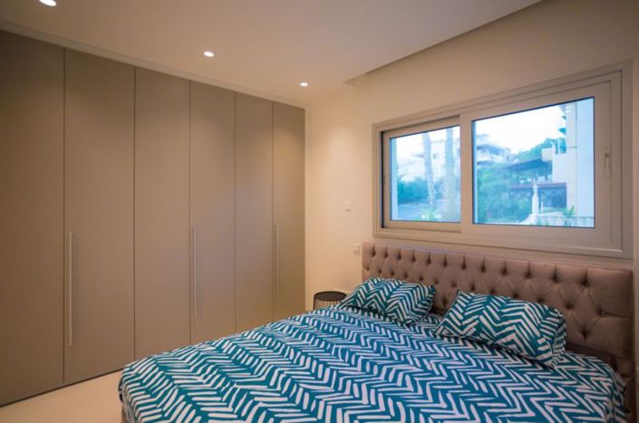 Image No.13-2 Bed Apartment for sale