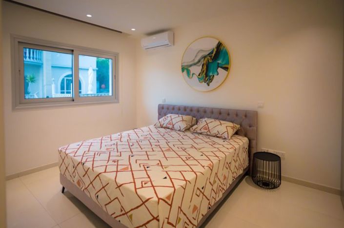 Image No.8-2 Bed Apartment for sale