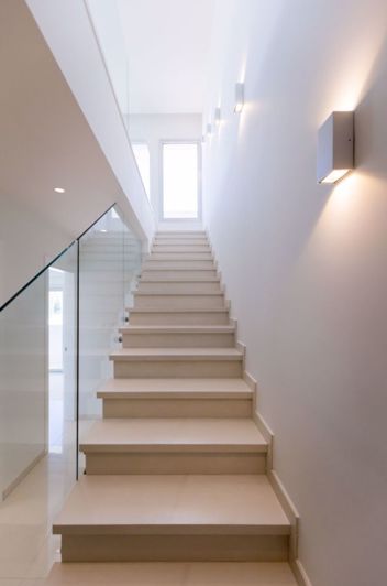 Image No.6-Appartement de 2 chambres à vendre à Germasogeia