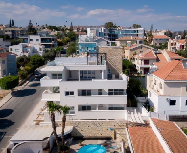 Image No.16-2 Bed Apartment for sale