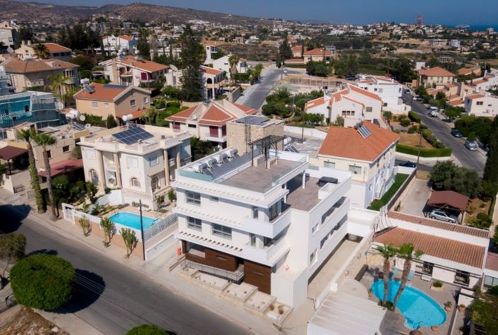 Image No.23-2 Bed Apartment for sale