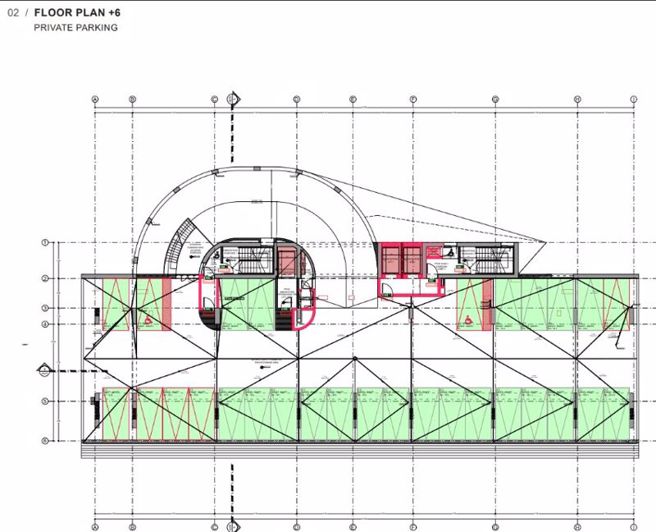 Image No.15-2 Bed Apartment for sale