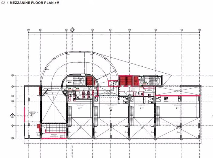 Image No.9-2 Bed Apartment for sale