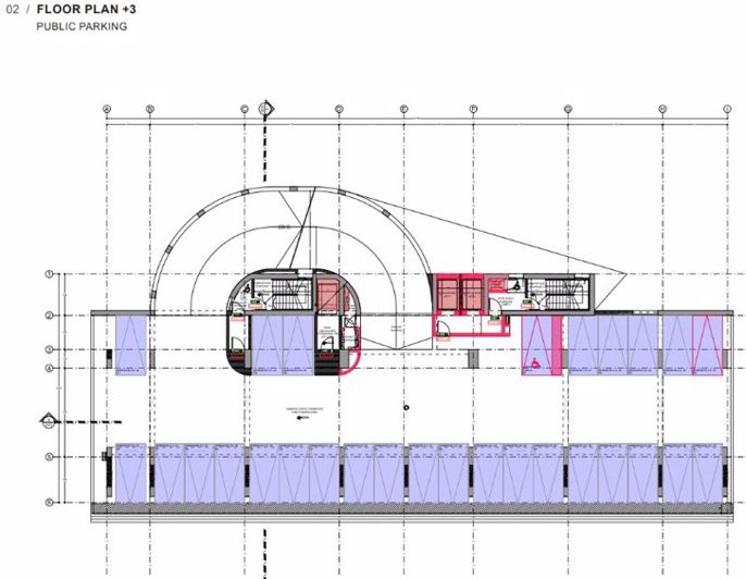 Image No.12-3 Bed Apartment for sale