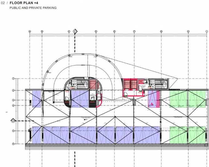 Image No.13-3 Bed Apartment for sale