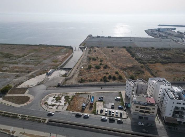 Image No.2-3 Bed Apartment for sale