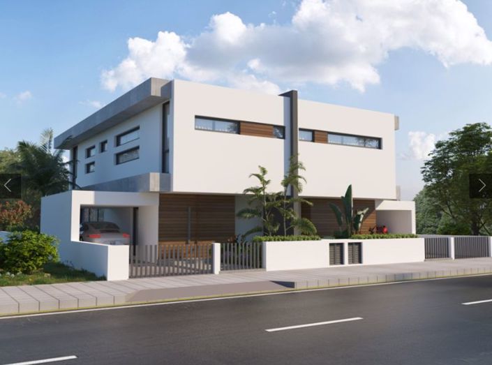 Image No.10-3 Bed Villa for sale