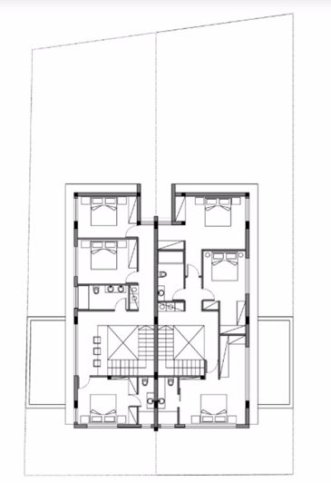 Image No.13-3 Bed Villa for sale