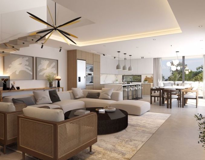 Image No.5-3 Bed Villa for sale