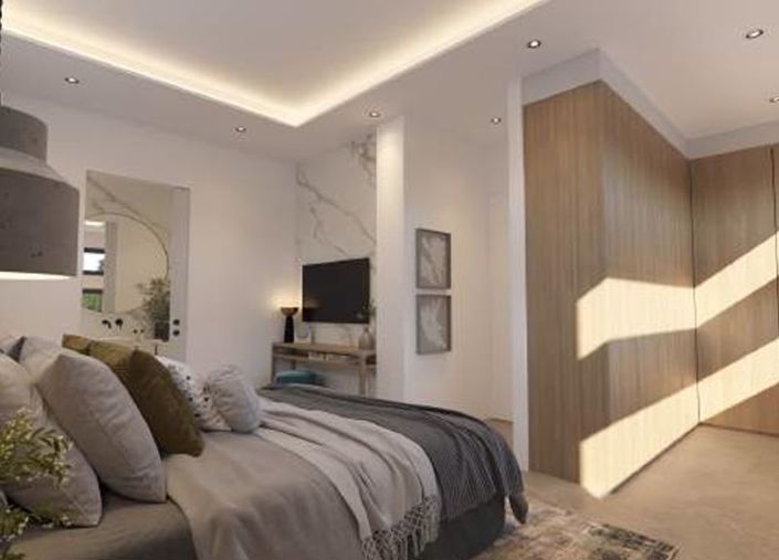 Image No.7-3 Bed Villa for sale