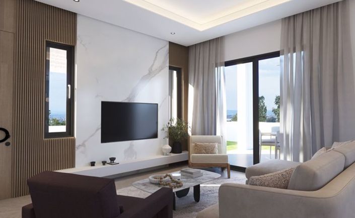 Image No.4-3 Bed Villa for sale