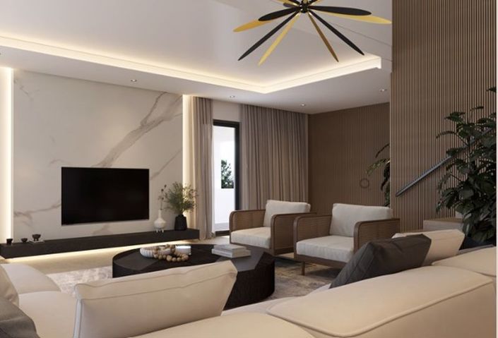 Image No.5-3 Bed Villa for sale