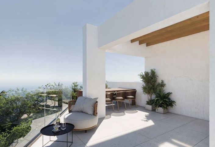 Image No.5-2 Bed Apartment for sale