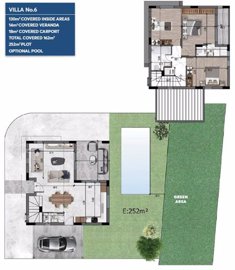 villa-6