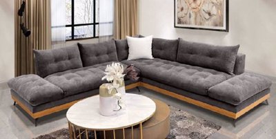 living-area