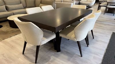 dining-area