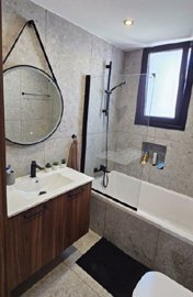 family-bathroom