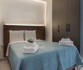 bedroom-