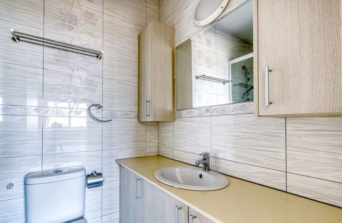 Image No.11-Appartement de 3 chambres à vendre à Deryneia