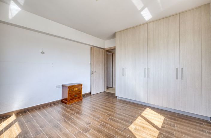 Image No.12-Appartement de 3 chambres à vendre à Deryneia