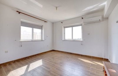 bedroom-2-2