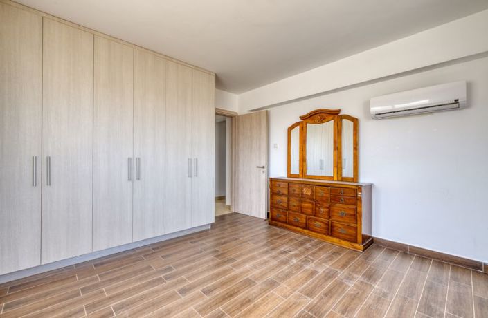 Image No.14-Appartement de 3 chambres à vendre à Deryneia