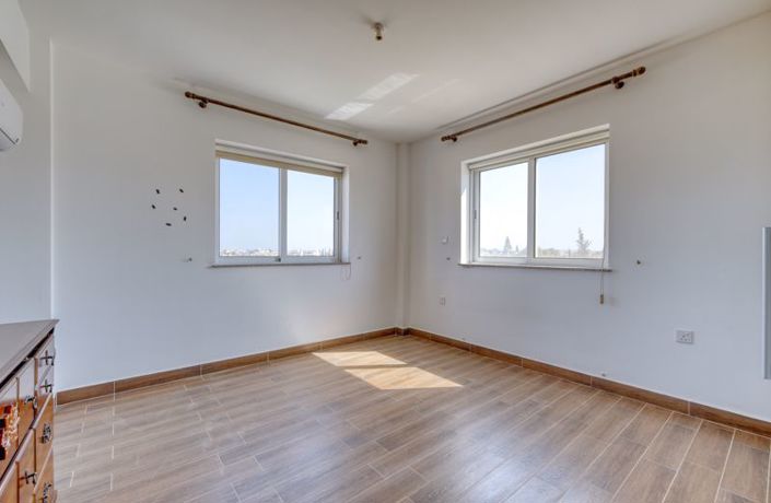 Image No.15-Appartement de 3 chambres à vendre à Deryneia