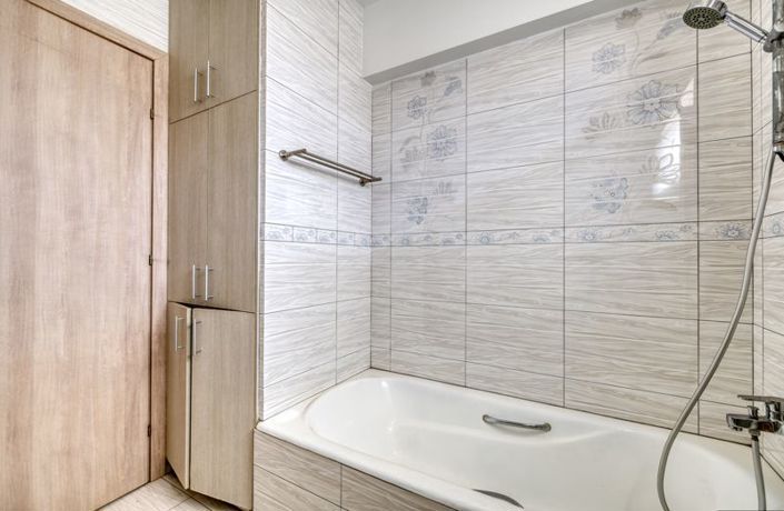 Image No.16-Appartement de 3 chambres à vendre à Deryneia