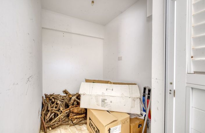 Image No.22-Appartement de 3 chambres à vendre à Deryneia