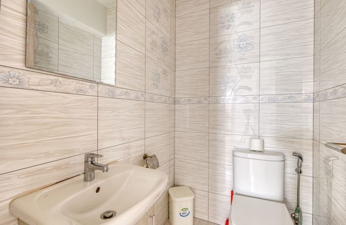 Image No.7-Appartement de 3 chambres à vendre à Deryneia