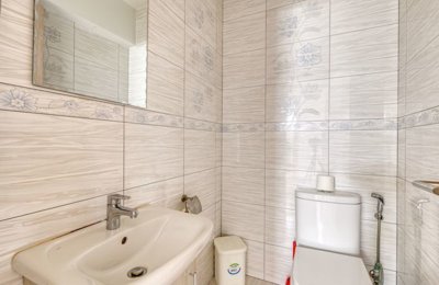 guest-wc