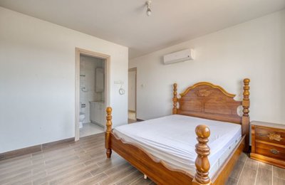 bedroom-1-1