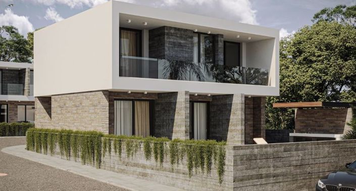 Image No.6-3 Bed Villa for sale