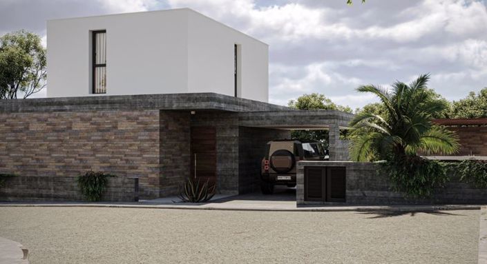 Image No.7-3 Bed Villa for sale