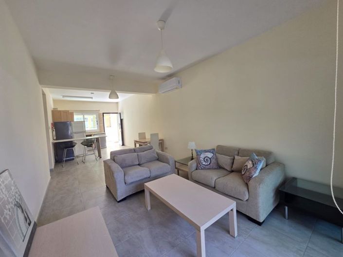 Image No.1-1 Bed Apartment for sale
