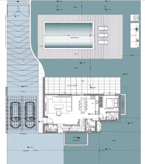 Image No.14-4 Bed Villa for sale